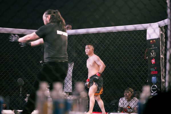 What are the best warm-up routines for UK sprinters to enhance performance?