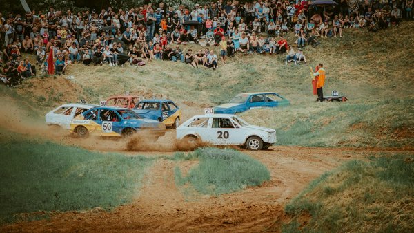 What are the most successful fundraising strategies for amateur football clubs in the UK?